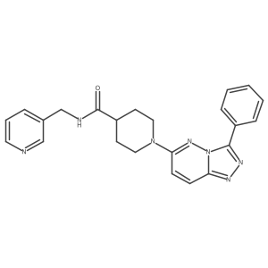 1111279-35-6 structure
