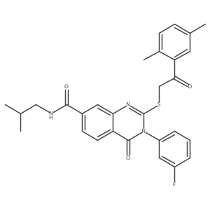1113137-52-2 structure