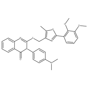 1114649-99-8 structure