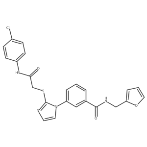1115371-59-9 structure