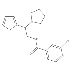1119210-97-7结构式