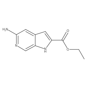 1127423-83-9 structure
