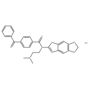 1135134-94-9 structure