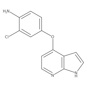 1146586-18-6 structure