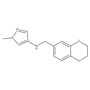 1153971-91-5 structure