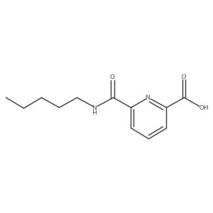 1154973-60-0结构式
