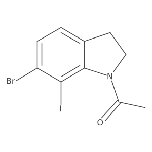 115666-45-0 structure