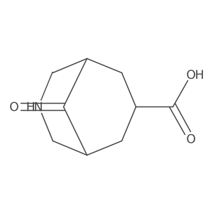 1171310-39-6 structure