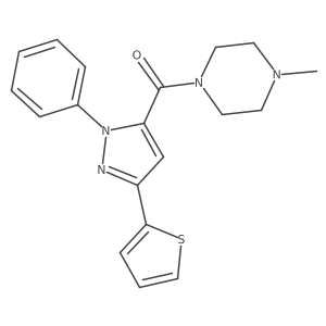 1172333-62-8 structure