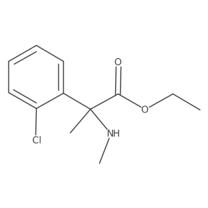 1178372-81-0结构式