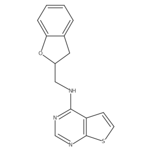 1178381-33-3 structure