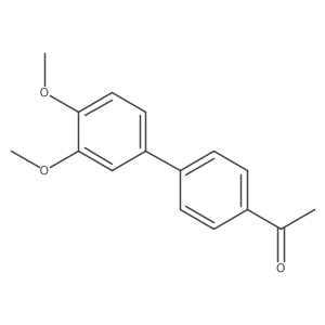 1179303-28-6结构式