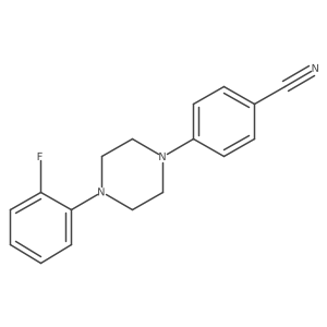 1179653-11-2 structure