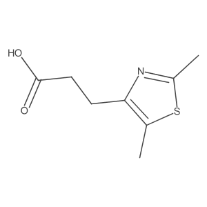 1181105-80-5结构式