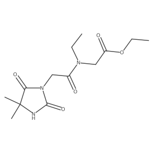 1182425-78-0 structure