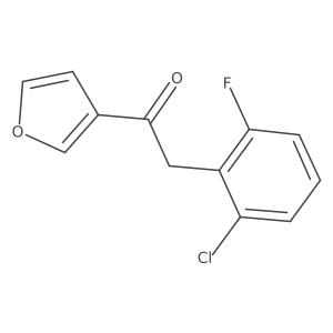 1182898-65-2 structure