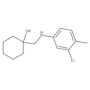 1183893-77-7 structure