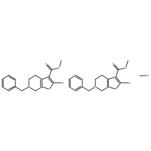 1185175-51-2 structure