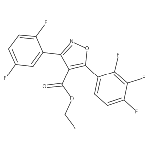 1188077-60-2 structure