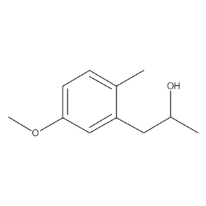 1188412-60-3 structure