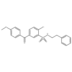 1189543-89-2 structure
