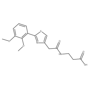 1190248-50-0 structure