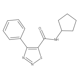 1190257-02-3结构式