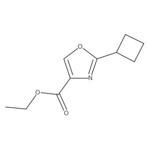 1190319-61-9结构式