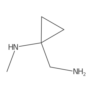 1194974-49-6 structure