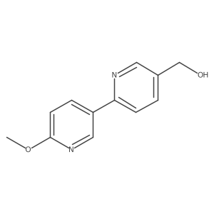1198794-03-4结构式