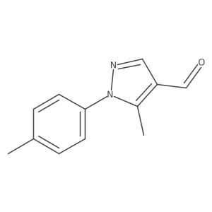 1202029-89-7结构式