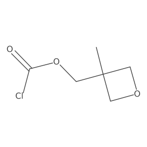 1202639-96-0 structure