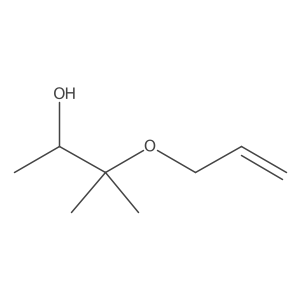 1202883-05-3结构式