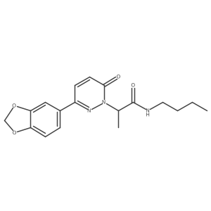 1203166-53-3 structure
