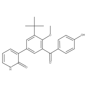 1206771-52-9 structure