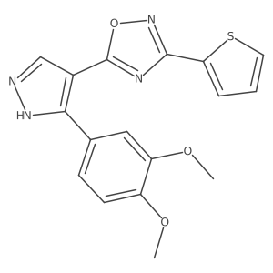 1207033-24-6 structure