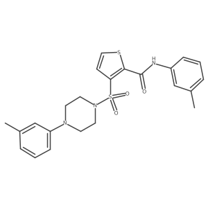 1207036-89-2 structure