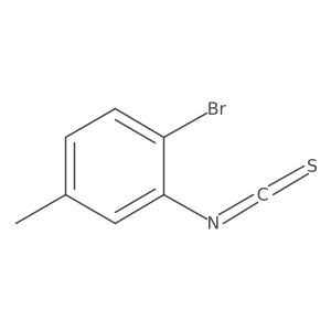 1208077-38-6 structure