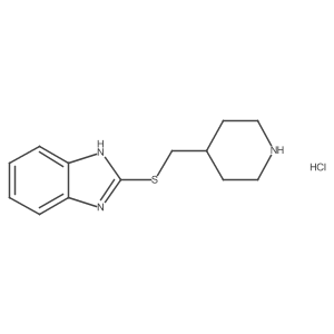 1211450-86-0 structure