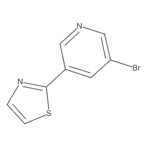 1211531-23-5结构式