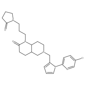 1212133-30-6结构式