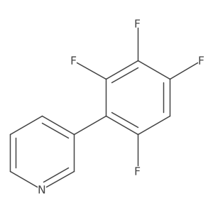 1214328-87-6结构式