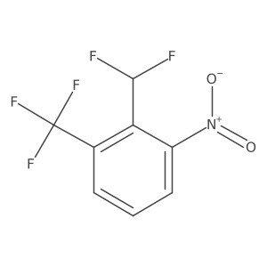 1214352-51-8结构式