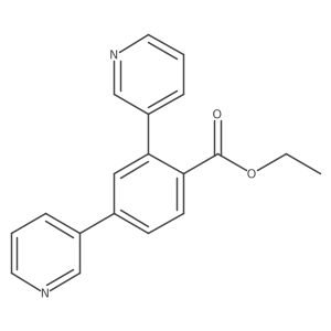 1214377-15-7结构式