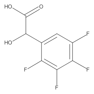 1214377-37-3 structure
