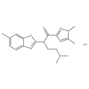 1215679-65-4 structure
