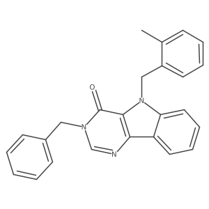 1215747-77-5结构式