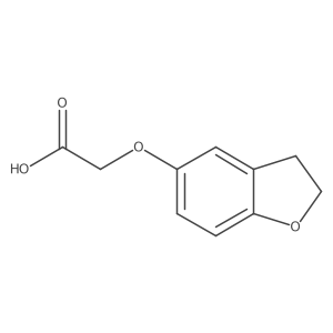 1216012-18-8 structure