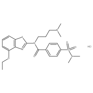 1217029-51-0结构式