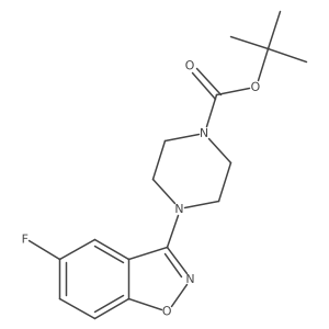 1217800-53-7 structure